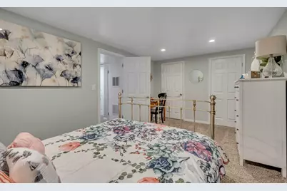 825 E Three Fountains Cir #16, Murray, UT 84107 - Photo 21