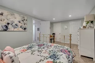 825 E 3 Fountains Cir, Murray, UT 84107 - Photo 21