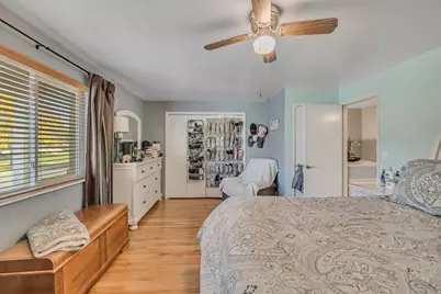 825 E Three Fountains Cir #16, Murray, UT 84107 - Photo 13