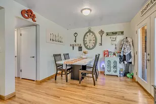 825 E 3 Fountains Cir, Murray, UT 84107 - Photo 9