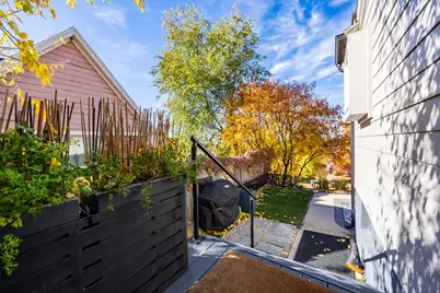 602 N De Soto St, Salt Lake City, UT 84103 - Photo 21