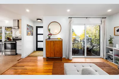 602 N De Soto St, Salt Lake City, UT 84103 - Photo 5