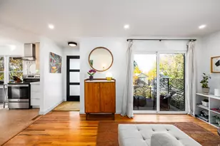 602 N De Soto St, Salt Lake City, UT 84103 - Photo 5