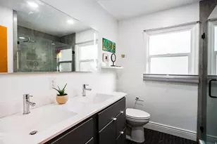 602 N De Soto St, Salt Lake City, UT 84103 - Photo 13