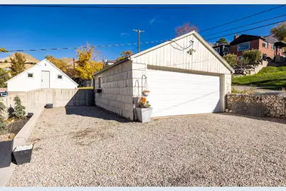 602 N De Soto St, Salt Lake City, UT 84103 - Photo 27