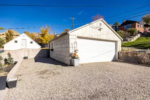 602 N De Soto St, Salt Lake City, UT 84103 - Photo 27