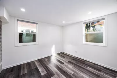 602 N De Soto St, Salt Lake City, UT 84103 - Photo 17