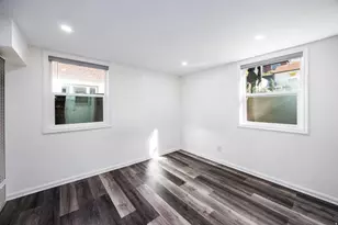 602 N De Soto St, Salt Lake City, UT 84103 - Photo 17