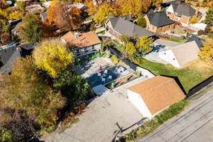 602 N De Soto St, Salt Lake City, UT 84103 - Photo 31