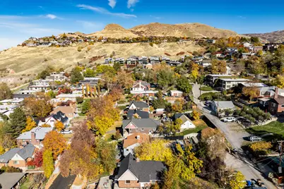 602 N De Soto St, Salt Lake City, UT 84103 - Photo 29