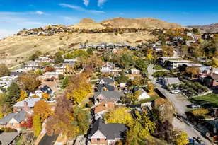 602 N De Soto St, Salt Lake City, UT 84103 - Photo 29