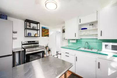 602 N De Soto St, Salt Lake City, UT 84103 - Photo 19