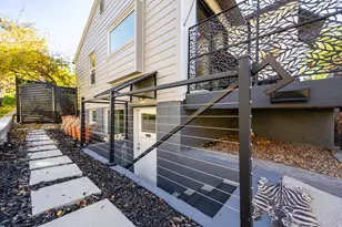 602 N De Soto St, Salt Lake City, UT 84103 - Photo 15