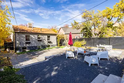 602 N De Soto St, Salt Lake City, UT 84103 - Photo 25