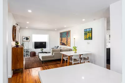 602 N De Soto St, Salt Lake City, UT 84103 - Photo 11