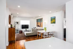 602 N De Soto St, Salt Lake City, UT 84103 - Photo 11