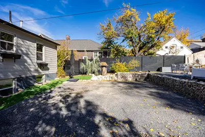 602 N De Soto St, Salt Lake City, UT 84103 - Photo 23