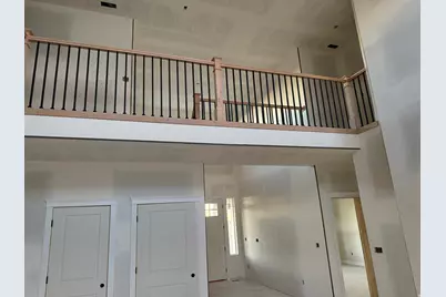 1927 S Fitzroy, Taylor, UT 84401 - Photo 3