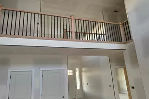 1927 S Fitzroy, Taylor, UT 84401 - Photo 3