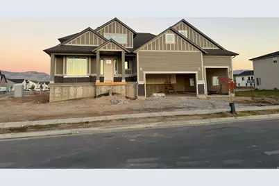 1927 S Fitzroy, Taylor, UT 84401 - Photo 1