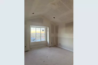 1927 S Fitzroy, Taylor, UT 84401 - Photo 5