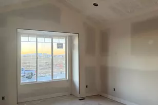 1927 S Fitzroy, Taylor, UT 84401 - Photo 5