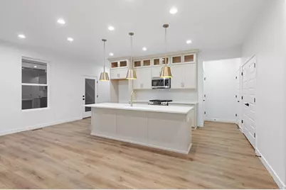 6984 W Lake Ave, South Jordan, UT 84009 - Photo 5