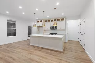 6984 W Lake Ave, South Jordan, UT 84009 - Photo 5