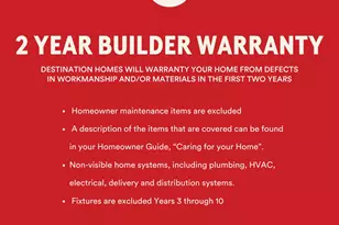 6984 W Lake Ave, South Jordan, UT 84009 - Photo 25