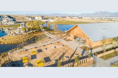 6984 W Lake Ave, South Jordan, UT 84009 - Photo 27