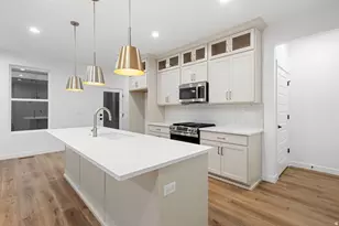 6984 W Lake Ave, South Jordan, UT 84009 - Photo 3