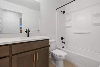 6984 W Lake Ave, South Jordan, UT 84009 - Photo 17