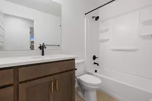 6984 W Lake Ave, South Jordan, UT 84009 - Photo 17