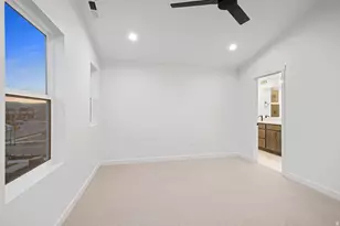 6984 W Lake Ave, South Jordan, UT 84009 - Photo 13