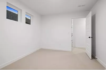 6984 W Lake Ave, South Jordan, UT 84009 - Photo 21