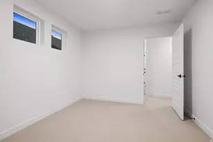 6984 W Lake Ave, South Jordan, UT 84009 - Photo 21