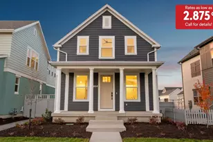 6984 W Lake Ave, South Jordan, UT 84009 - Photo 1