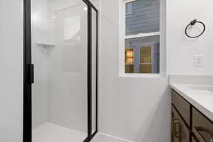 6984 W Lake Ave, South Jordan, UT 84009 - Photo 15