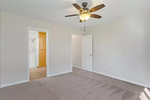 2646 W Greyhackle Ln, Taylorsville, UT 84129 - Photo 13