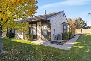 2646 W Greyhackle Ln, Taylorsville, UT 84129 - Photo 15