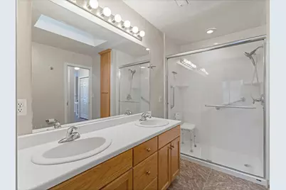 2646 W Greyhackle Ln, Taylorsville, UT 84129 - Photo 11