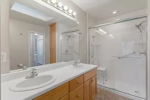 2646 W Greyhackle Ln, Taylorsville, UT 84129 - Photo 11