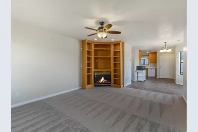 2646 W Greyhackle Ln, Taylorsville, UT 84129 - Photo 9