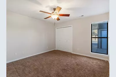 2646 W Greyhackle Ln, Taylorsville, UT 84129 - Photo 9