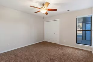 2646 W Greyhackle Ln, Taylorsville, UT 84129 - Photo 9