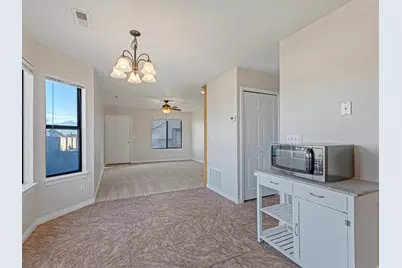 2646 W Greyhackle Ln, Taylorsville, UT 84129 - Photo 11