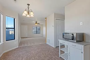 2646 W Greyhackle Ln, Taylorsville, UT 84129 - Photo 11