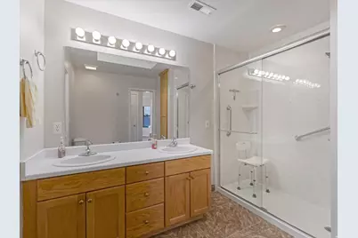 2646 W Greyhackle Ln, Taylorsville, UT 84129 - Photo 7