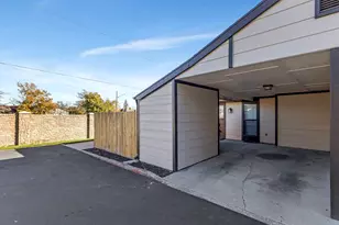 2646 W Greyhackle Ln, Taylorsville, UT 84129 - Photo 17