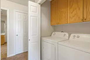 2646 W Greyhackle Ln, Taylorsville, UT 84129 - Photo 5